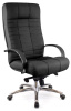Кресло руководителя Everprof Atlant AL M Кресло руководителя Everprof Atlant AL M
