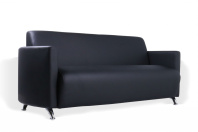 СТШ-Д23 Диван трехместный