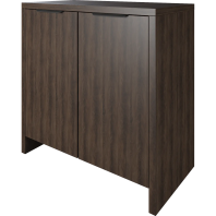 Шкаф низкий Акцент Греденция КТ-43.38 Шкаф низкий Акцент Греденция КТ-43.38