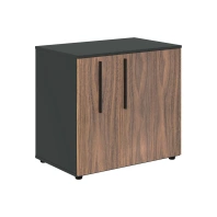 Шкаф под фригобар Velion Veneer VRGR 8655 Шкаф под фригобар Velion Veneer VRGR 8655