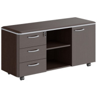 Тумба сервисная DLC-3D Тумба сервисная DLC-3D