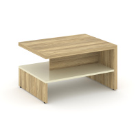 Стол журнальный Corner COR.SJ Стол журнальный Corner COR.SJ