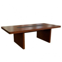 Стол переговоров Kingston 28704