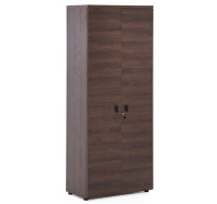 Гардероб L.80 Rola 702 Гардероб L.80 Rola 702