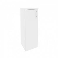 Шкаф средний узкий левый/правый - O.SU-2.3 Шкаф средний узкий левый/правый - O.SU-2.3