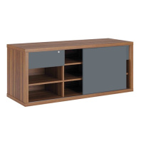 Креденция тип 2 правая Zion ZIO28541012 