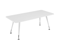 Стол письменный Emporio EMP103.HGW Стол письменный Emporio EMP103.HGW