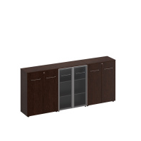 Шкаф для документов Reventon МЕ 338 Шкаф для документов Reventon МЕ 338