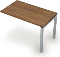 Приставной элемент Avance 6МПр.502 Приставной элемент Avance 6МПр.502