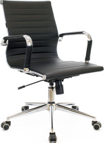 Кресло персонала Everprof Leo T 