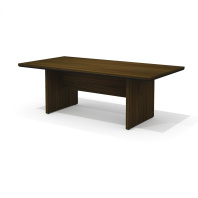 Стол переговоров Kvins KV-220 Стол переговоров Kvins KV-220