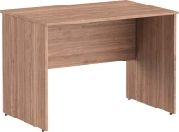 Стол приставной ПС-1 Стол приставной ПС-1