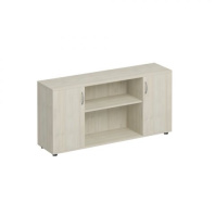 Шкаф для документов К.528  Шкаф для документов К.528