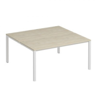 Рабочая станция Комфорт КФ К.Б1 1146  Рабочая станция Комфорт КФ К.Б1 1146