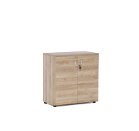 Шкаф низкий Terra Гавана Шкаф низкий Terra Гавана