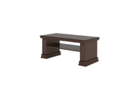 Стол кофейный Porto PRT206 Стол кофейный Porto PRT206