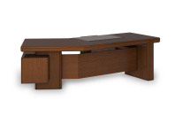 Стол письменный Mux R206L Стол письменный Mux R206L