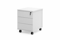 TOUR тумба подкатная standard б/р TOUR тумба подкатная standard б/р