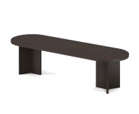 Стол для переговоров Sirius 250х100