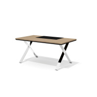 Стол руководителя Kvins KV-160k Стол руководителя Kvins KV-160k