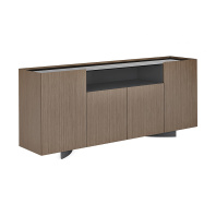 Греденция Foster FT1876