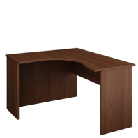 Стол письменный Арго А-203.60 левый  Стол письменный Арго А-203.60 левый