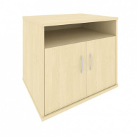 Тумба под оргтехнику Riva А.ТМ-1-S Тумба под оргтехнику Riva А.ТМ-1-S