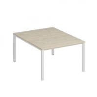 Рабочая станция Комфорт КФ К.Б1 1144 Рабочая станция Комфорт КФ К.Б1 1144