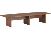 Стол для переговоров Zion ZIO28570633 