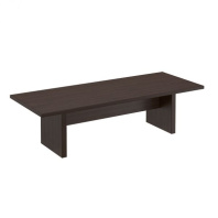 Стол переговоров Марк МК 154