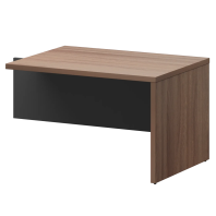 Брифинг-приставка Кортез КZВ-12 Брифинг-приставка Кортез КZВ-12