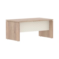 Стол письменный Torr Lux TLST 169 Стол письменный Torr Lux TLST 169