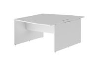 Рабочая станция Бенч 2-х местная Xten X2CT 149.3 Рабочая станция Бенч 2-х местная Xten X2CT 149.3