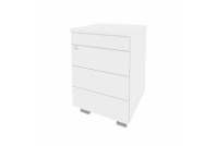 Тумба подкатная (TIP-ON) Onix O.TM-3 TIP