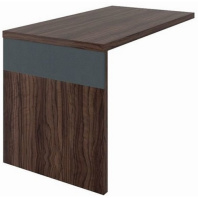 Брифинг-приставка Fort FOT304711 Брифинг-приставка Fort FOT304711