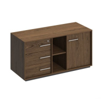 Тумба для оргтехники Orion  ВЛ 262 ДТ Тумба для оргтехники Orion  ВЛ 262 ДТ