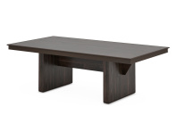 Стол переговоров Franklin FRAN701.H1199 Стол переговоров Franklin FRAN701.H1199