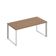 Стол письменный Bravo БР 121