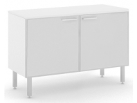 Шкаф 2 стеклянные двери Шкаф 2 стеклянные двери