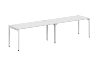 Стол-бенч линейный Xten-S XWST 3270
