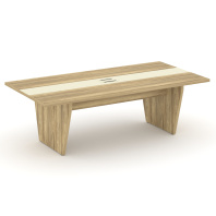 Стол переговорный Corner COR.PRG-24 Стол переговорный Corner COR.PRG-24