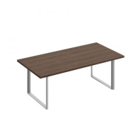Стол для переговоров Bravo БР 155