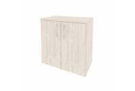 Onix O.SHPO-7  Шкаф приставной / опорный