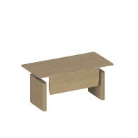 Стол руководителя на электроприводе ION ИН 111 Стол руководителя на электроприводе ION ИН 111