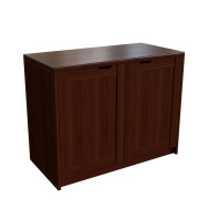 Креденция Zaragoza 22400  Креденция Zaragoza 22400