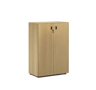 Шкаф средний Св.Эвкалипт Шкаф средний Св.Эвкалипт