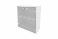 Шкаф для документов низкий широкий Style Л.СТ-3.2 Шкаф для документов низкий широкий Style Л.СТ-3.2