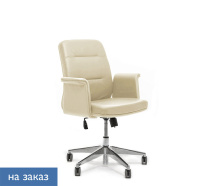 Кожа KARL B SOFT бежевая кожа Кожа KARL B SOFT бежевая кожа