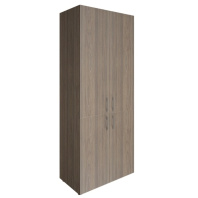 Шкаф высокий Yalta LT.ST-1.3 Шкаф высокий Yalta LT.ST-1.3