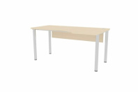  Стол письменный Xten-M XMCET 149 R